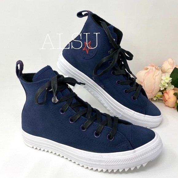 converse hiker converse hiker
